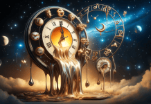 Cosa ha davvero scoperto Jung nel suo lavoro sulla Sincronicità?