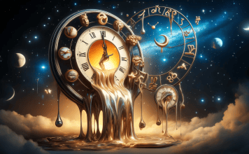 Cosa ha davvero scoperto Jung nel suo lavoro sulla Sincronicità?