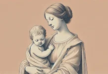 L’archetipo della madre in Ginette Paris