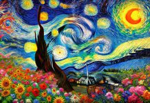 Le emozioni, gli archetipi e la loro base biologica