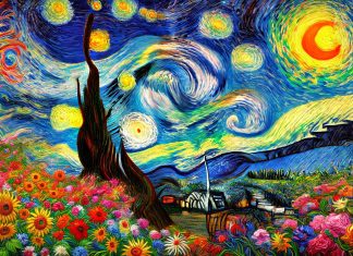 Le emozioni, gli archetipi e la loro base biologica