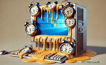 C. G. Jung, la coscienza collettiva, l’astrologia e i problemi di Windows 11… (Marte congiunto a Urano)