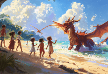 I sistemi affettivi di Panksepp e l’astrologia – come nascono le emozioni e la loro relazione con i pianeti