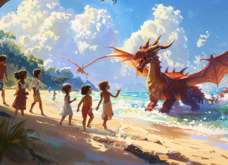 I sistemi affettivi di Panksepp e l’astrologia – come nascono le emozioni e la loro relazione con i pianeti