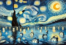 M-L. von Franz e l’astrologia nel libro Numero e Tempo