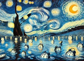 M-L. von Franz e l’astrologia nel libro Numero e Tempo