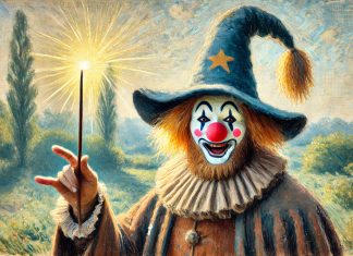 Le previsioni astrologiche e il condizionamento sul consultante.