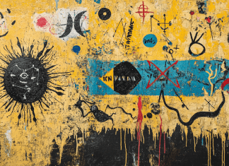 La dynamis dei Segni e dei Pianeti, non l’energia