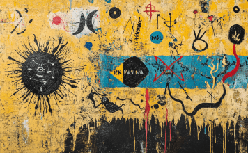 La dynamis dei Segni e dei Pianeti, non l’energia