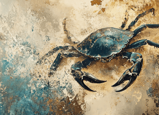 Il Segno del Cancro e la sincronicità secondo C. G. Jung