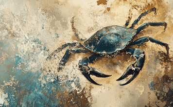 Il Segno del Cancro e la sincronicità secondo C. G. Jung