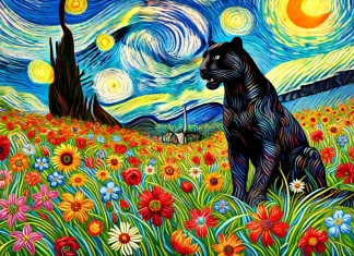 La sincronicità è anche: cercare il Brand nei riflessi del cielo? Il caso Jaguar.