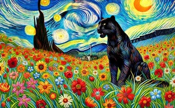 La sincronicità è anche: cercare il Brand nei riflessi del cielo? Il caso Jaguar.