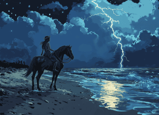 Mercurio in Sagittario: possibili significati