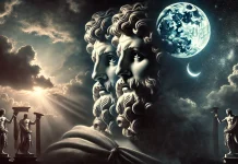 Festeggiamo il 1 gennaio oppure la prima luna Nuova dopo il solstizio d’inverno?