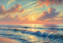 L’Orizzonte dei “nuovi anni”