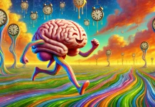 La dopamina: perché cerchiamo gli astrologi, i cartomanti, la divinazione?