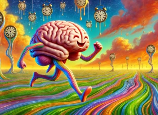 La dopamina: perché cerchiamo gli astrologi, i cartomanti, la divinazione?