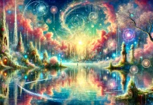 Reicantiamo il mondo e troviamo un senso alla nostra vita nella quotidianità