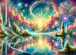 Reicantiamo il mondo e troviamo un senso alla nostra vita nella quotidianità