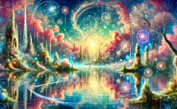 Reicantiamo il mondo e troviamo un senso alla nostra vita nella quotidianità