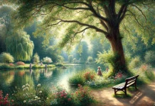 Psicologia e Anima: Una Riflessività Necessaria nella Visione di Wolfgang Giegerich