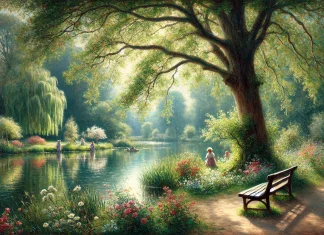 Psicologia e Anima: Una Riflessività Necessaria nella Visione di Wolfgang Giegerich