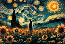 Romina Carrisi e la depressione