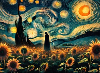 Romina Carrisi e la depressione