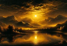 Astrologia e Psicoterapia: Approcci Clinici, Psicodinamici e Olistici, Evidenze Empiriche