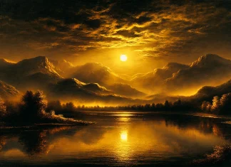 Astrologia e Psicoterapia: Approcci Clinici, Psicodinamici e Olistici, Evidenze Empiriche