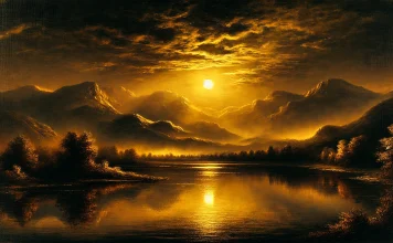 Astrologia e Psicoterapia: Approcci Clinici, Psicodinamici e Olistici, Evidenze Empiriche