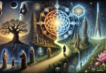 Processo di individuazione e Astrologia
