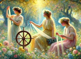 Fato e Destino ci rendono liberi