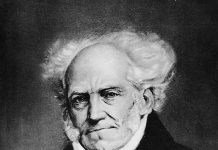 La madre nel tema natale – Arthur Schopenhauer