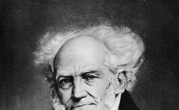 La madre nel tema natale – Arthur Schopenhauer