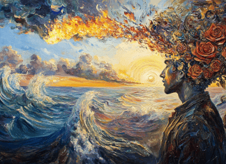 Nettuno in Ariete e Plutone in Acquario – analisi storica e prospettive simboliche future