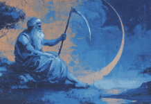 Saturno nei Segni e nelle Case, dal mito ai significati narrativi Saturno nel tema natale