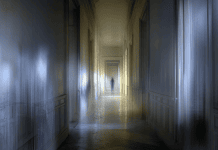 L’ansia, le origini. Consigli pratici e relazione con la metafora astrologica di Marte.